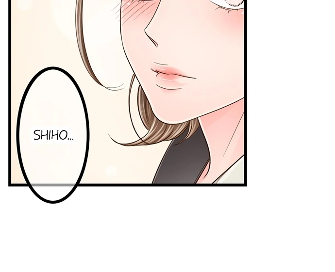 Yanagihara-Kun Wa Sex Izonshou Chapter 240 - page 20