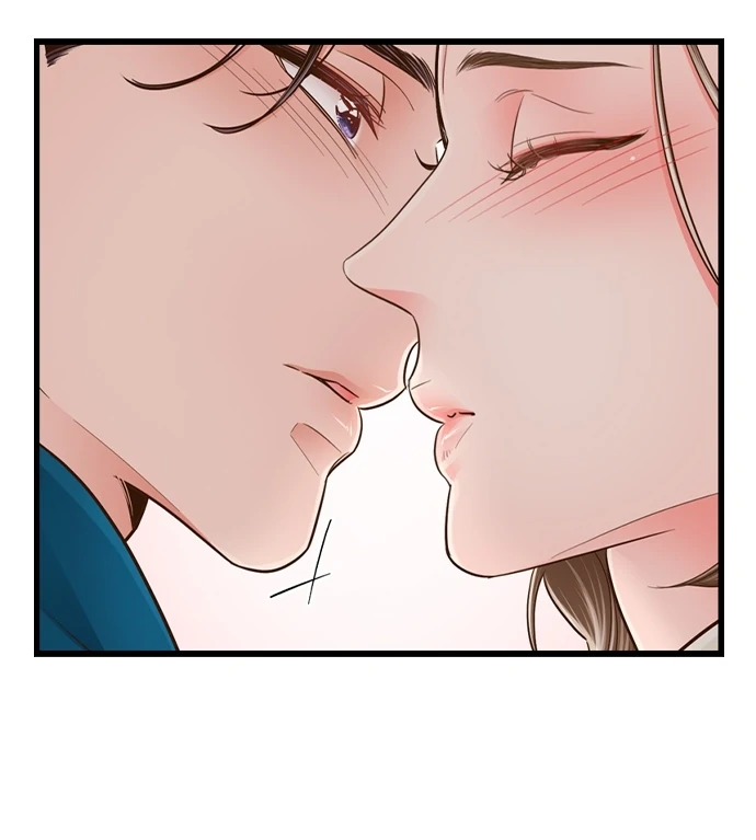 Yanagihara-Kun Wa Sex Izonshou Chapter 240 - page 24