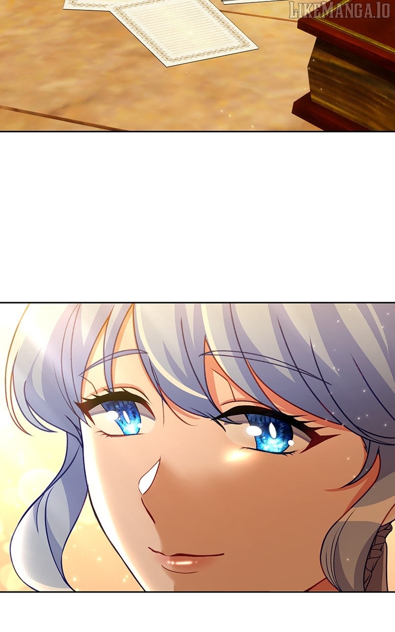 We Lost Our Engagement Chapter 38 - page 6