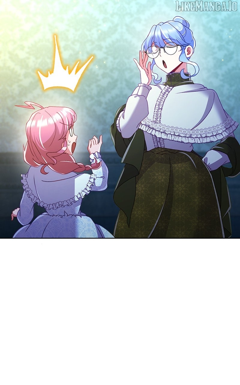 We Lost Our Engagement Chapter 38 - page 28