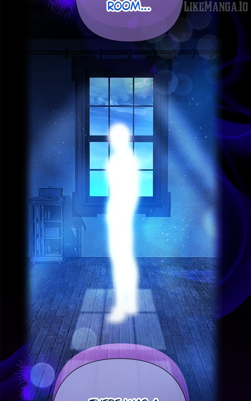 We Lost Our Engagement Chapter 38 - page 43