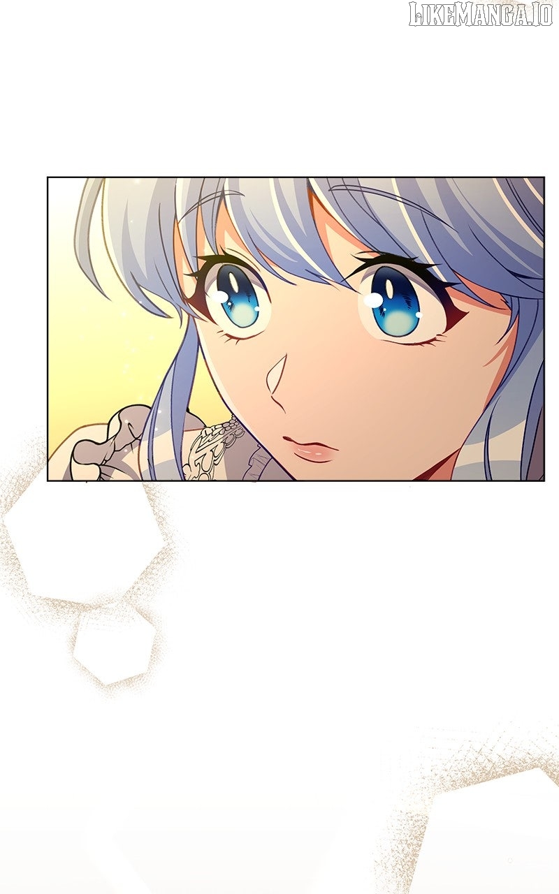 We Lost Our Engagement Chapter 38 - page 59