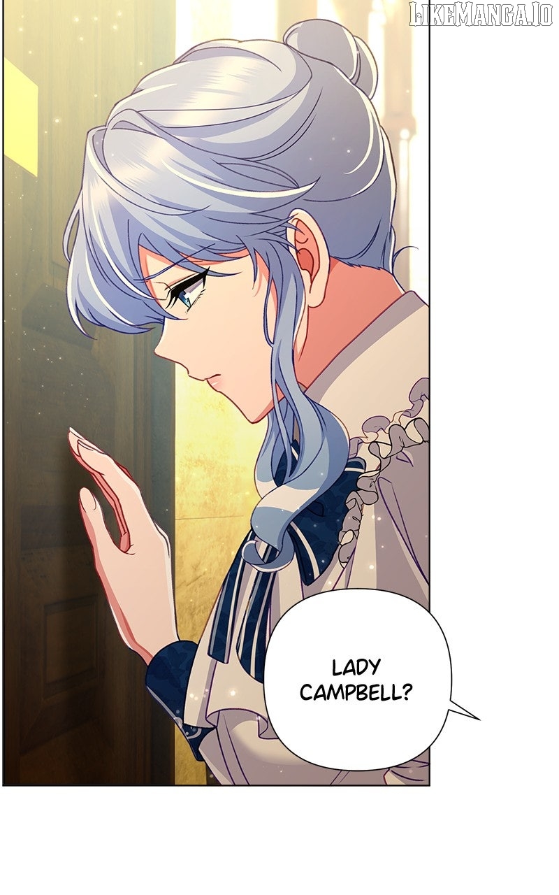 We Lost Our Engagement Chapter 38 - page 70