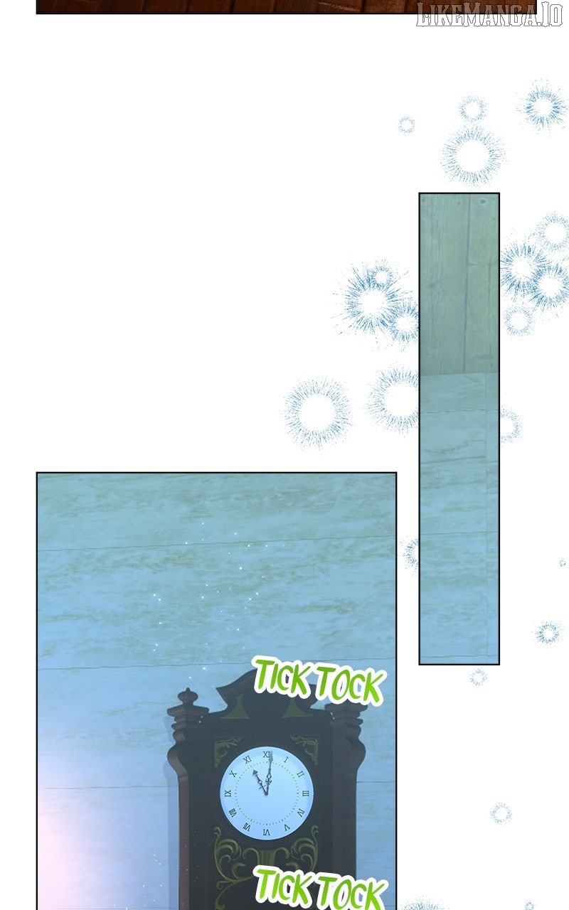 We Lost Our Engagement Chapter 38 - page 73