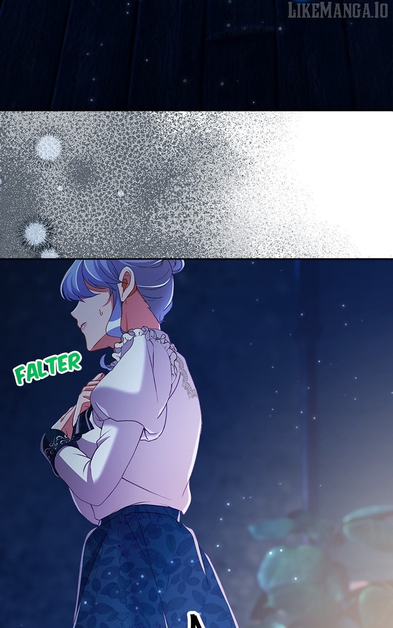 We Lost Our Engagement Chapter 38 - page 94