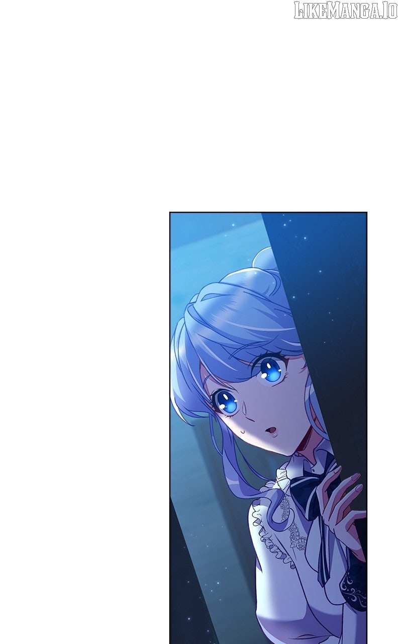 We Lost Our Engagement Chapter 38 - page 97