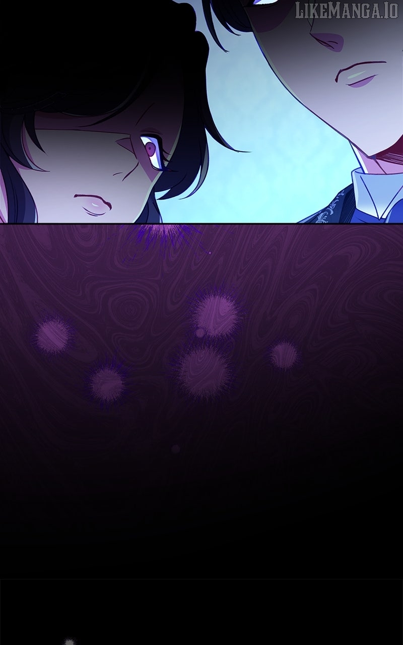 We Lost Our Engagement Chapter 39 - page 80