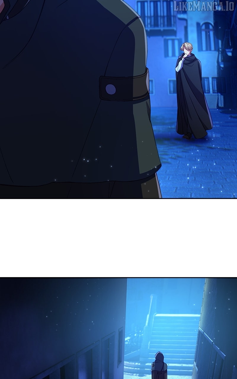 We Lost Our Engagement Chapter 40 - page 80
