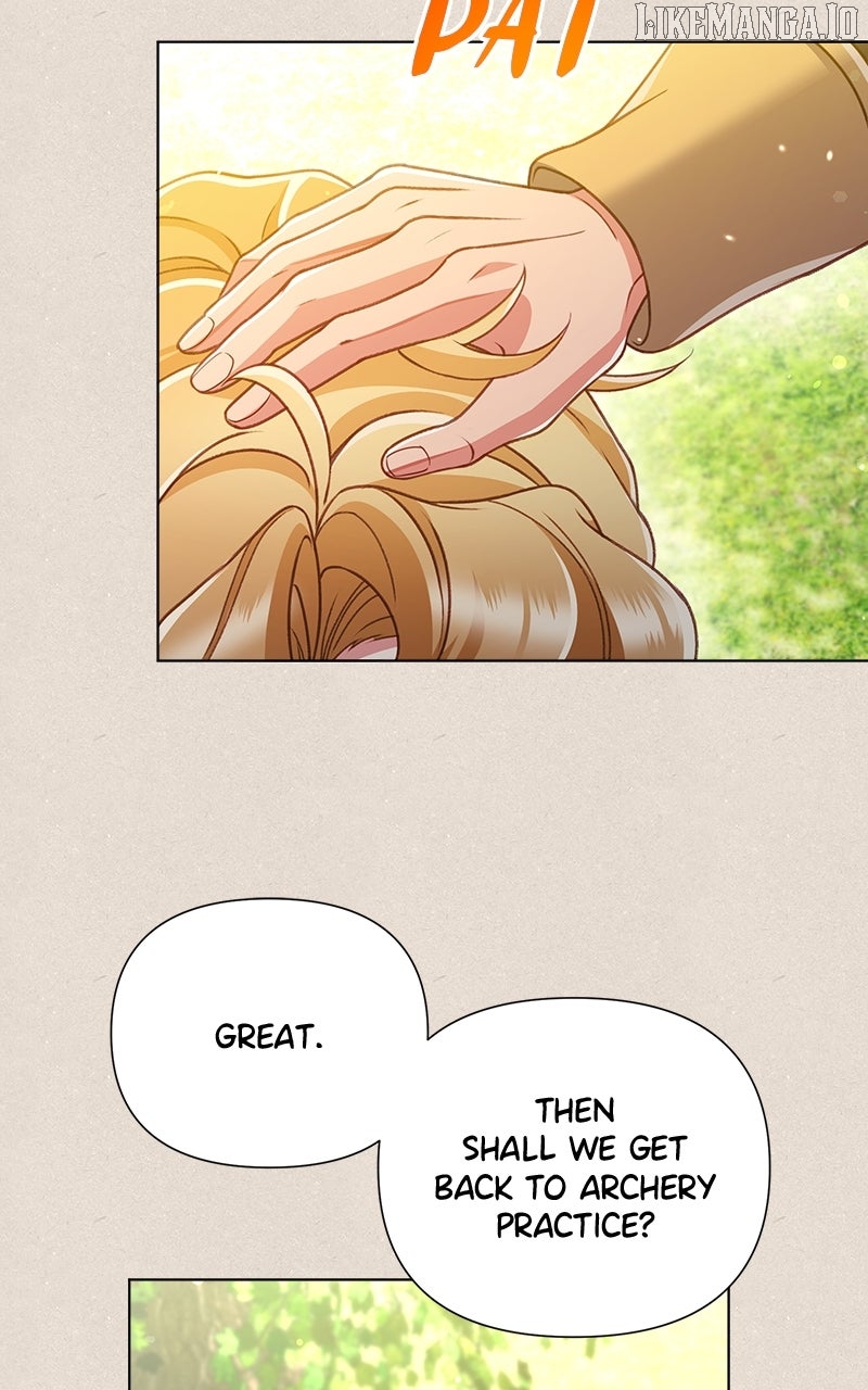 We Lost Our Engagement Chapter 41 - page 62