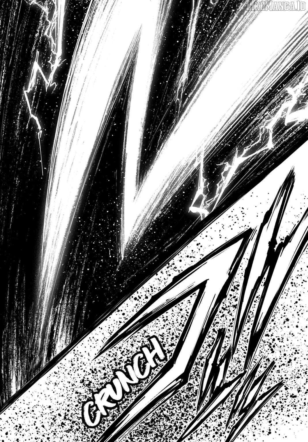 Record of Ragnarok: The Apocalypse of the Gods Chapter 15 - page 22