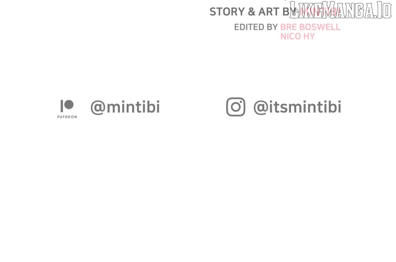 Be My Villain Chapter 136 - page 62
