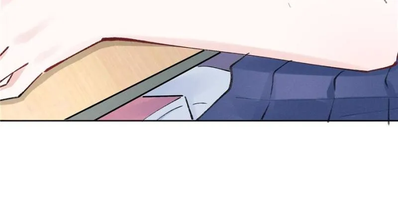 Beneath the Lady’s Mask Chapter 37 - page 64