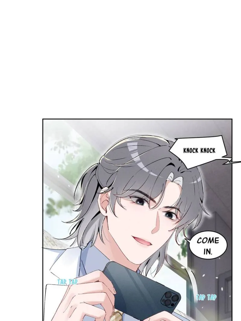 Beneath the Lady’s Mask Chapter 38 - page 16