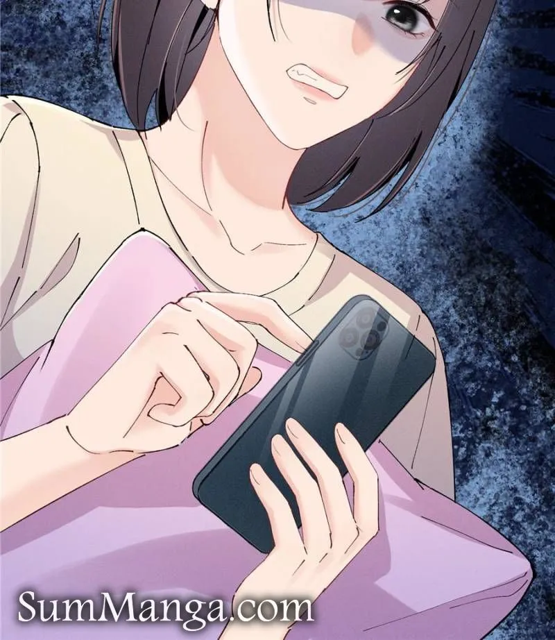 Beneath the Lady’s Mask Chapter 38 - page 33