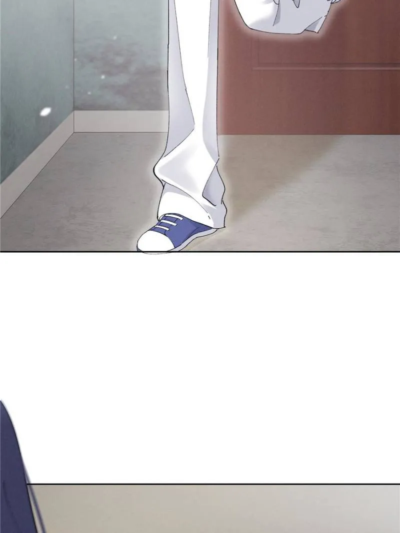 Beneath the Lady’s Mask Chapter 38 - page 35