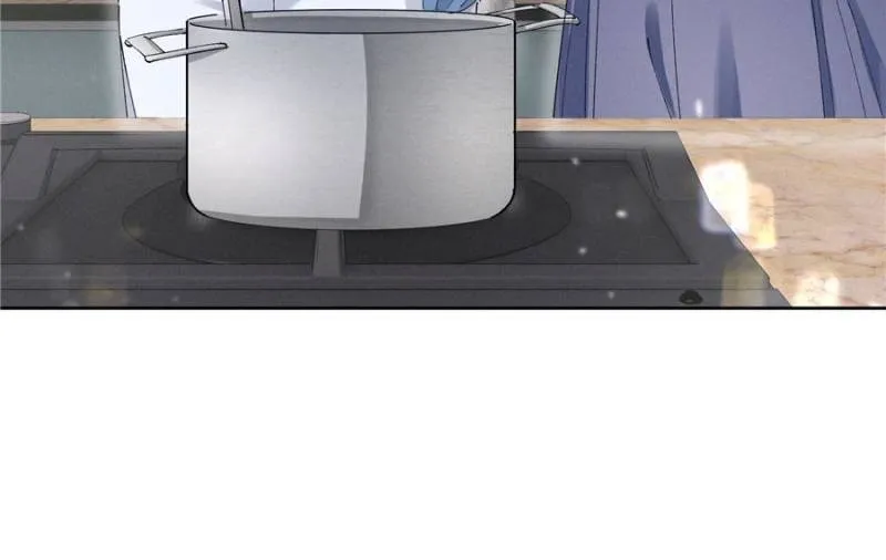 Beneath the Lady’s Mask Chapter 38 - page 42