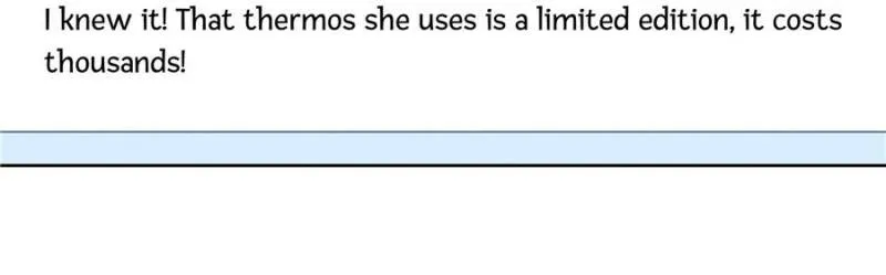 Beneath the Lady’s Mask Chapter 38 - page 52