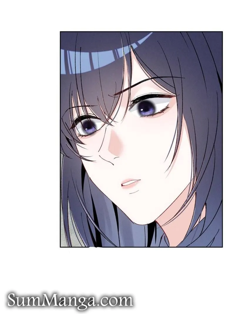 Beneath the Lady’s Mask Chapter 38 - page 53