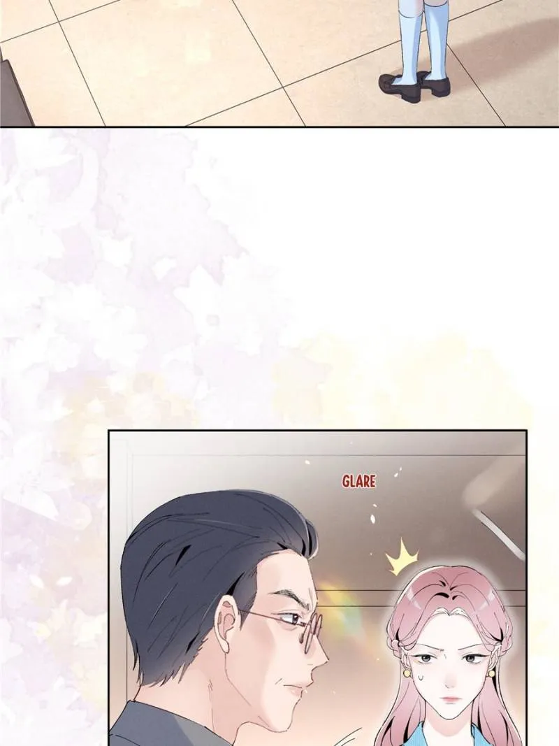 Beneath the Lady’s Mask Chapter 38 - page 57