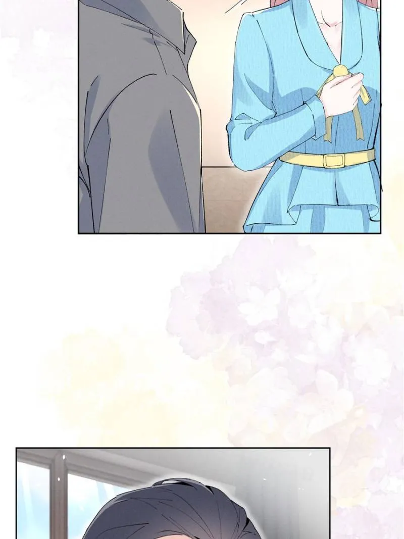 Beneath the Lady’s Mask Chapter 38 - page 58