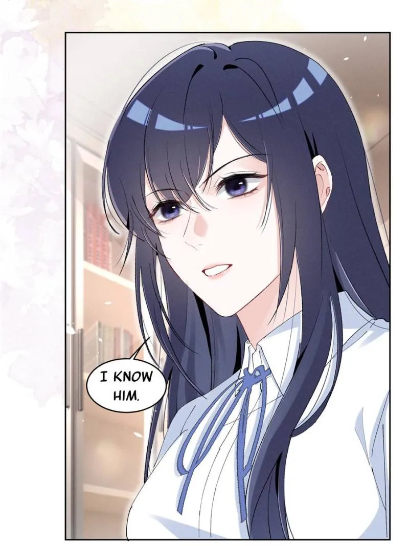 Beneath the Lady’s Mask Chapter 38 - page 60