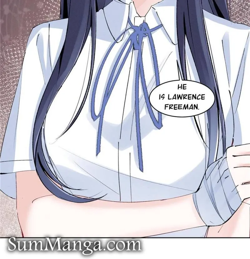 Beneath the Lady’s Mask Chapter 38 - page 63