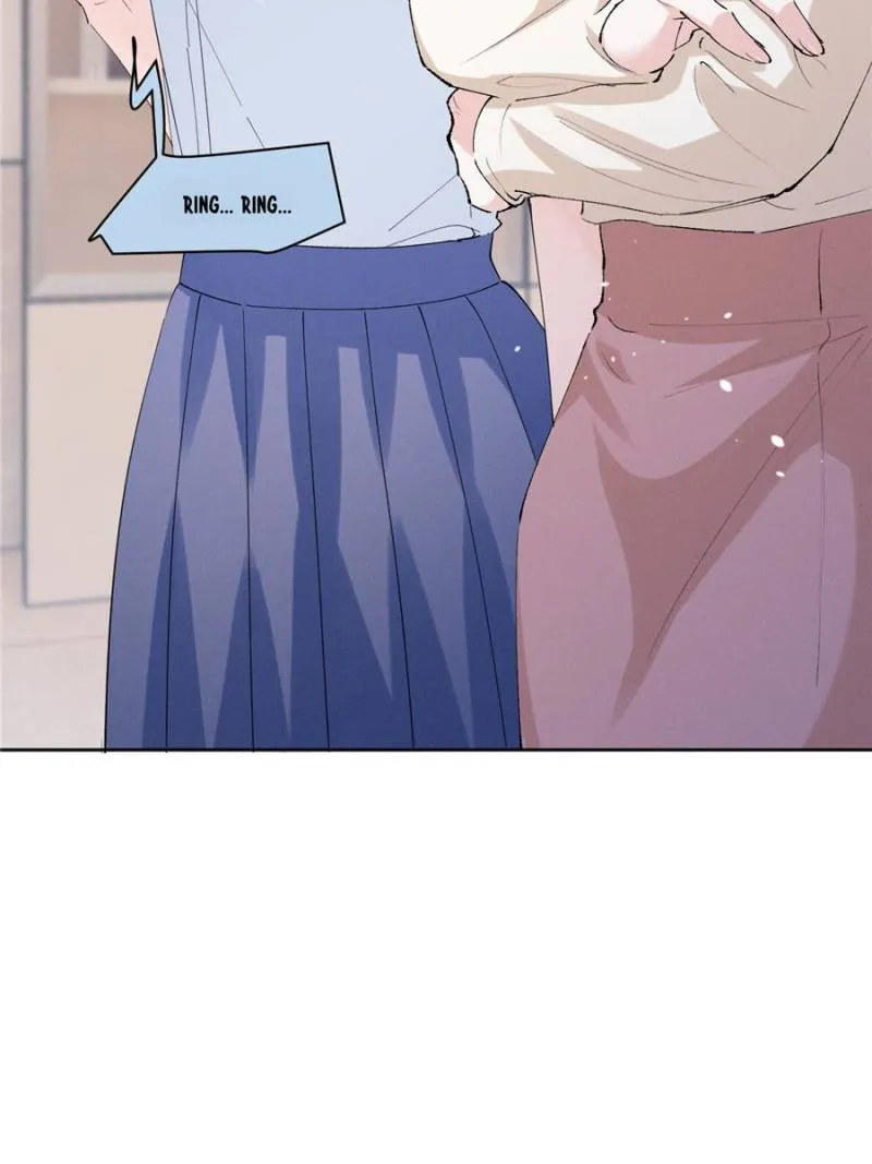 Beneath the Lady’s Mask Chapter 39 - page 61