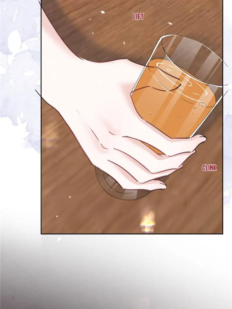 Beneath the Lady’s Mask Chapter 41 - page 12