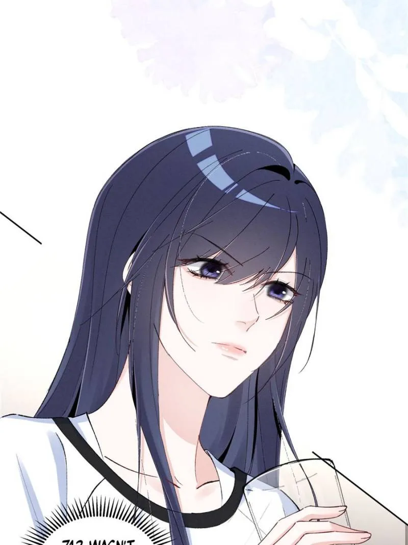 Beneath the Lady’s Mask Chapter 41 - page 35