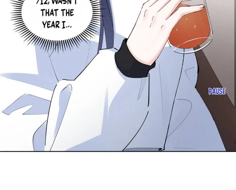 Beneath the Lady’s Mask Chapter 41 - page 36