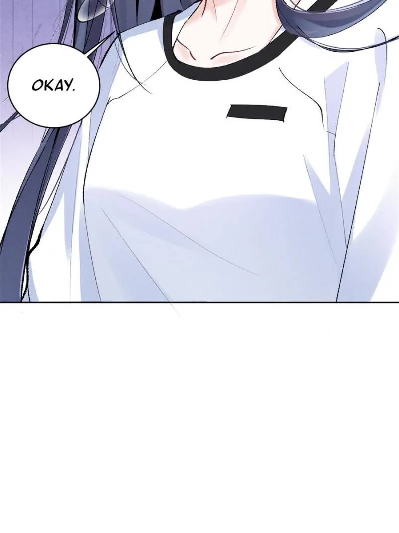 Beneath the Lady’s Mask Chapter 41 - page 48