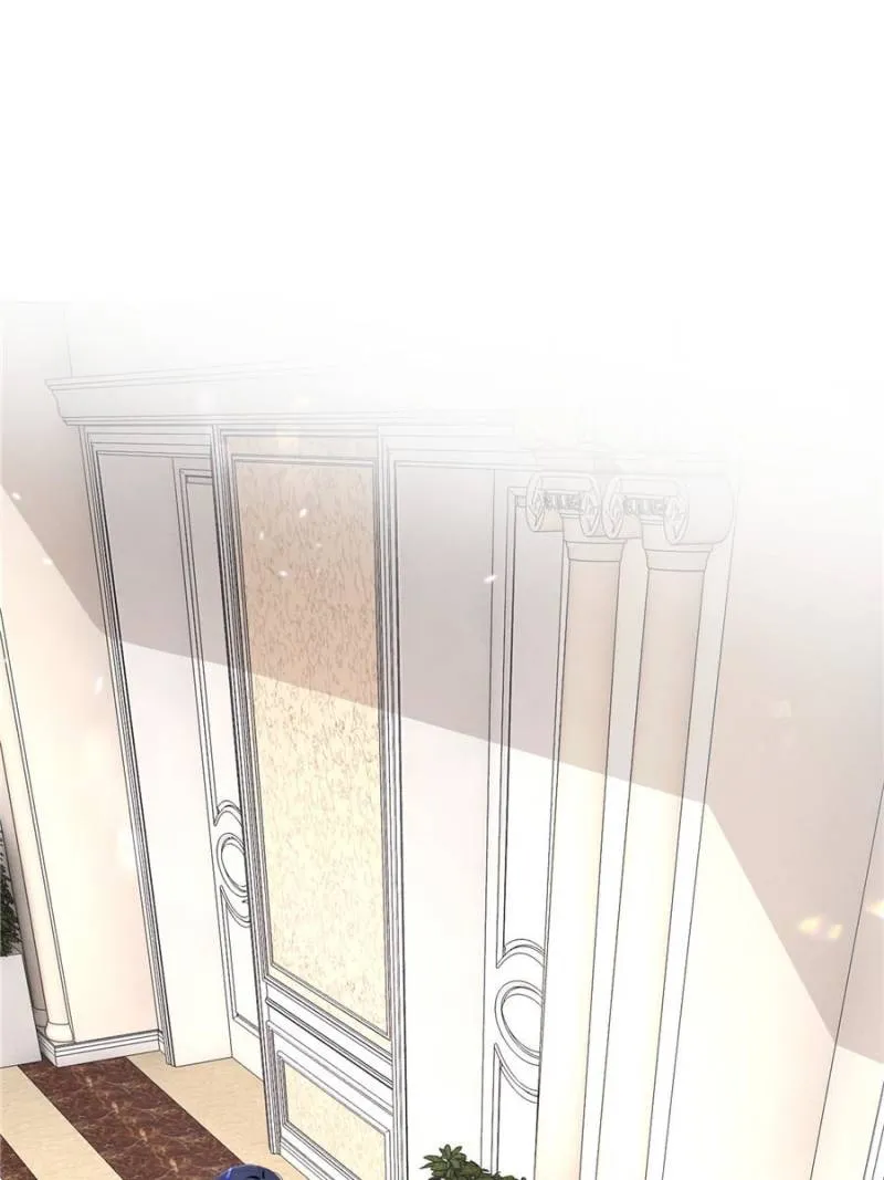 Beneath the Lady’s Mask Chapter 41 - page 49