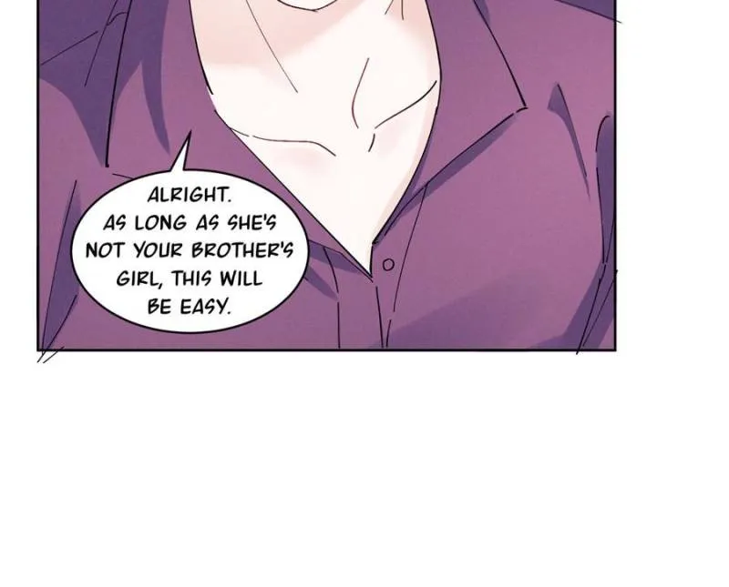 Beneath the Lady’s Mask Chapter 41 - page 62