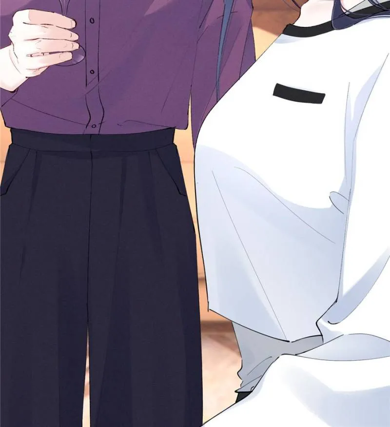 Beneath the Lady’s Mask Chapter 41 - page 64