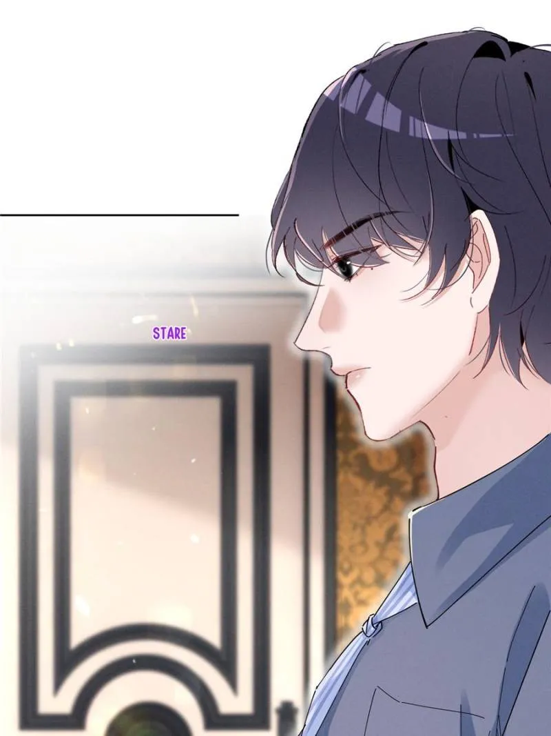 Beneath the Lady’s Mask Chapter 41 - page 65