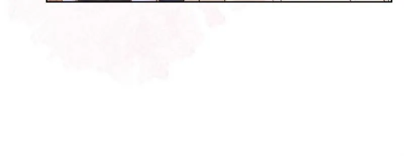 Beneath the Lady’s Mask Chapter 42 - page 21