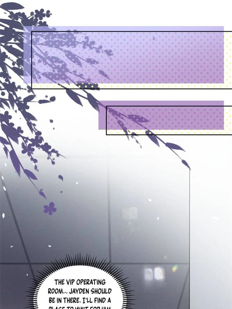 Beneath the Lady’s Mask Chapter 42 - page 53