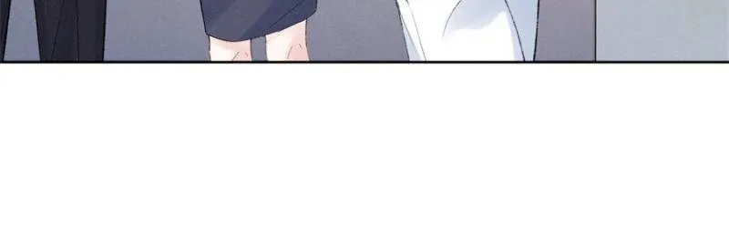 Beneath the Lady’s Mask Chapter 42 - page 55