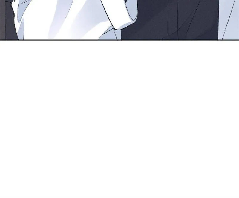 Beneath the Lady’s Mask Chapter 42 - page 67