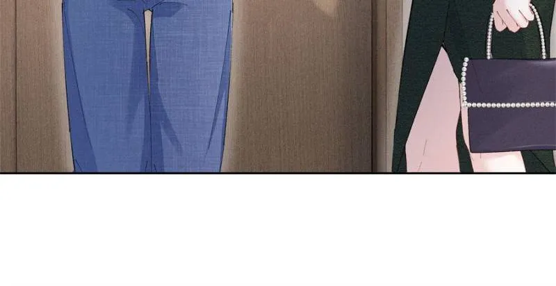 Beneath the Lady’s Mask Chapter 44 - page 68