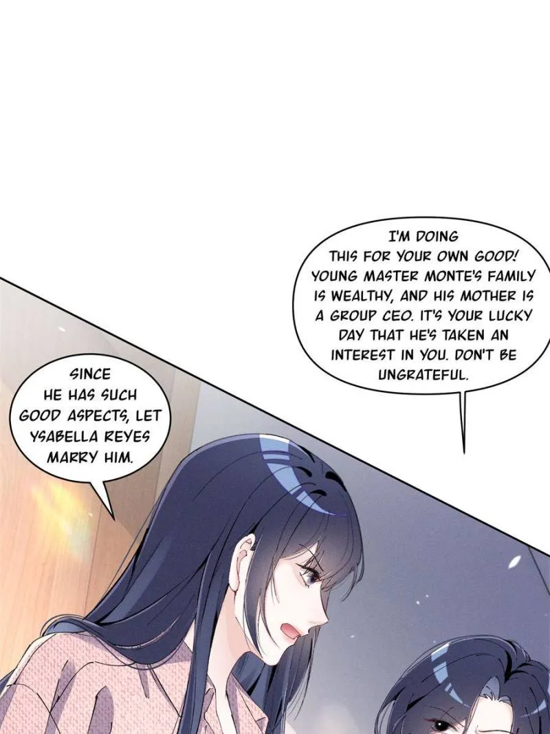 Beneath the Lady’s Mask Chapter 44 - page 70
