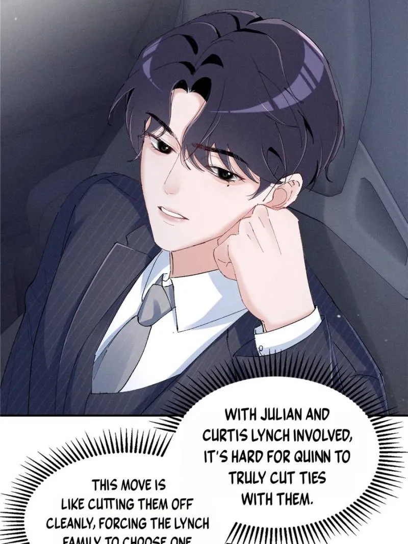 Beneath the Lady’s Mask Chapter 46 - page 67