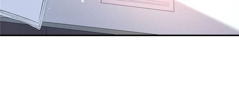 Beneath the Lady’s Mask Chapter 48 - page 64