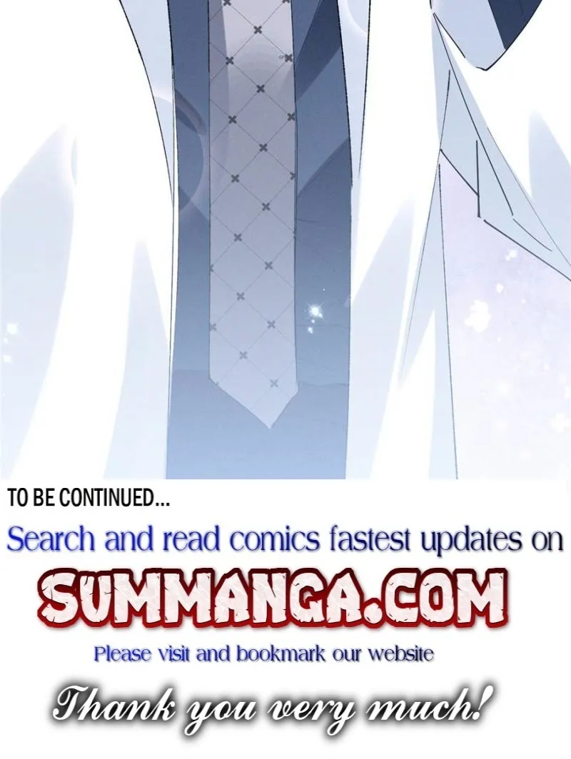 Beneath the Lady’s Mask Chapter 48 - page 71
