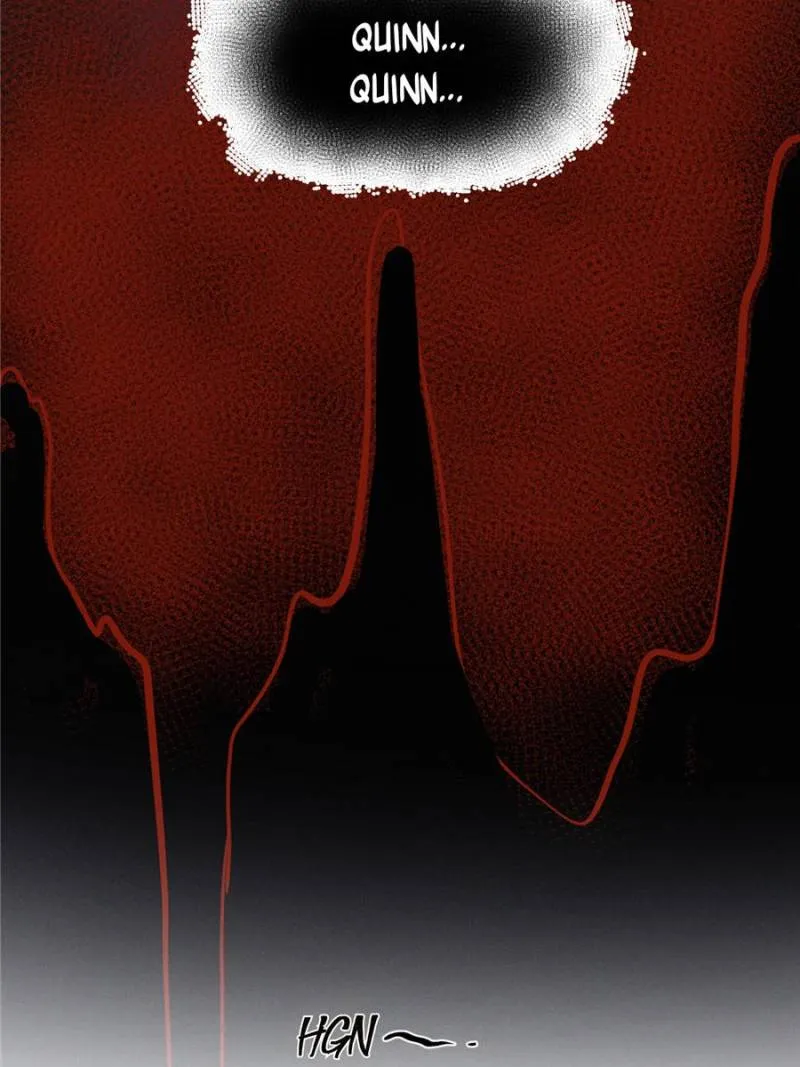 Beneath the Lady’s Mask Chapter 49 - page 34