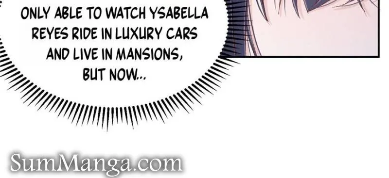 Beneath the Lady’s Mask Chapter 49 - page 63