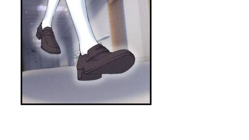 Beneath the Lady’s Mask Chapter 50 - page 45
