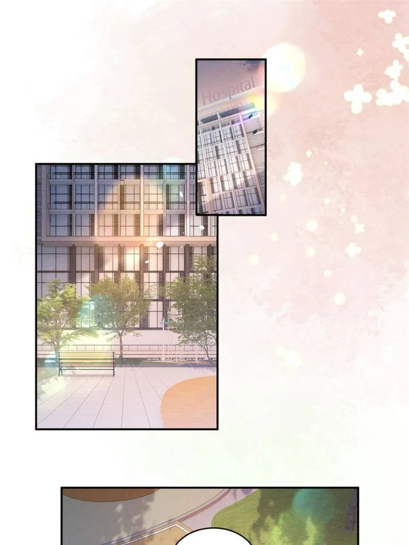 Beneath the Lady’s Mask Chapter 53 - page 11