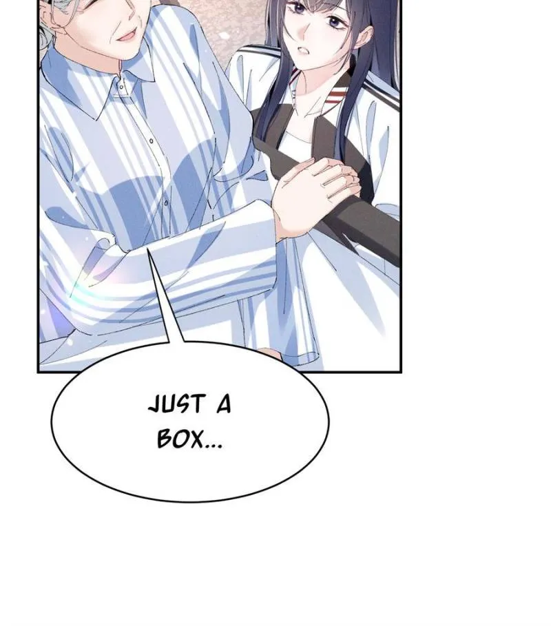 Beneath the Lady’s Mask Chapter 53 - page 16