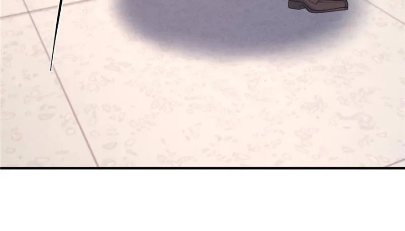 Beneath the Lady’s Mask Chapter 54 - page 7